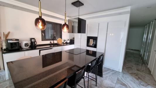 Acheter Maison 120 m2 