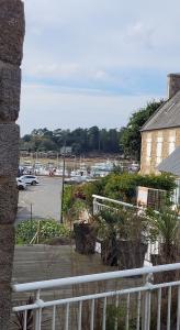 For sale PLOUMANACH 5 rooms 70 m2 Cotes d'armor (22700) photo 0