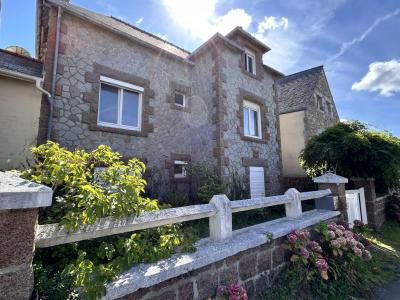 Annonce Vente 5 pi�ces Maison  22