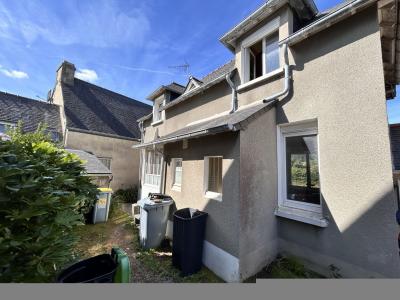 Acheter Maison 70 m2 