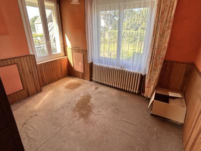 Acheter Maison  261200 euros