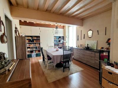 Annonce Vente 6 pi�ces Maison  28