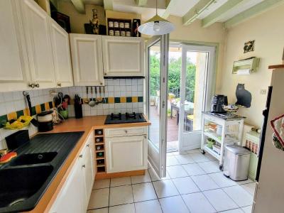 Acheter Maison 158 m2 