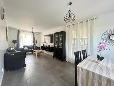 Acheter Maison  223000 euros