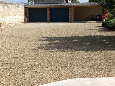 For sale 7 rooms 250 m2 Aisne (02290) photo 4