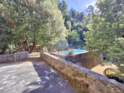 Annonce Vente 6 pi�ces Maison  07