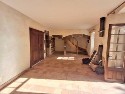 Acheter Maison 150 m2 