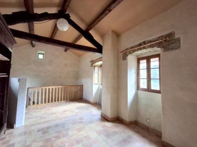 Acheter Maison  Ardeche