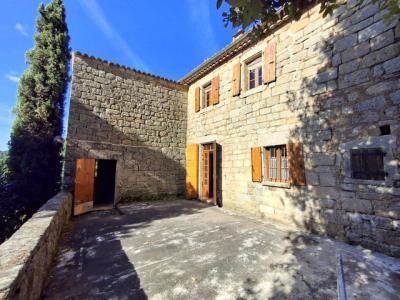 Acheter Maison  325000 euros