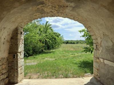 Annonce Vente 5 pi�ces Maison  07