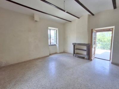 Acheter Maison  Ardeche