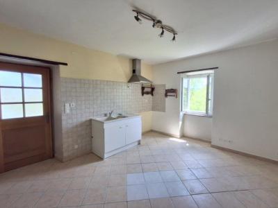 Acheter Maison  275000 euros