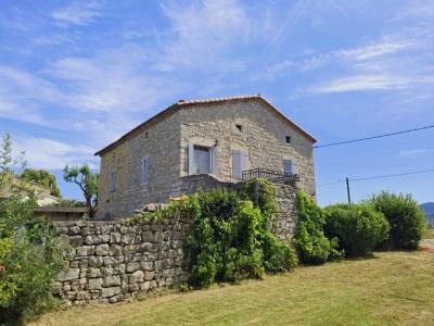Acheter Maison 100 m2 