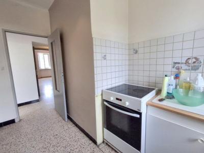 Acheter Maison  Ardeche