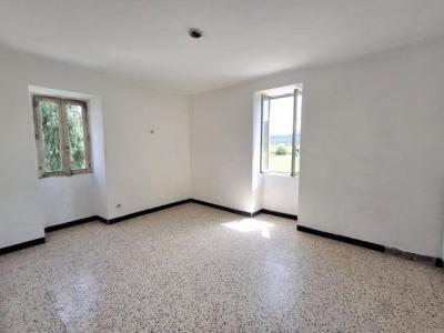Acheter Maison  203000 euros