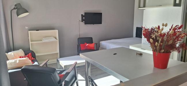 Annonce Location Appartement  38