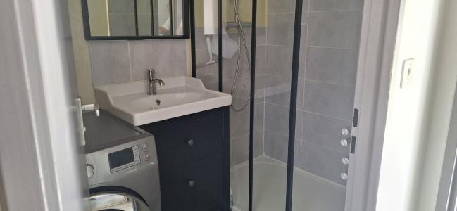 Louer Appartement  450 euros