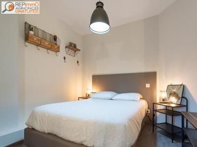 Louer Appartement Nice Alpes Maritimes