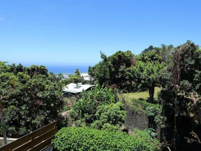 Annonce Vente 3 pi�ces Maison Sainte-clotilde 974