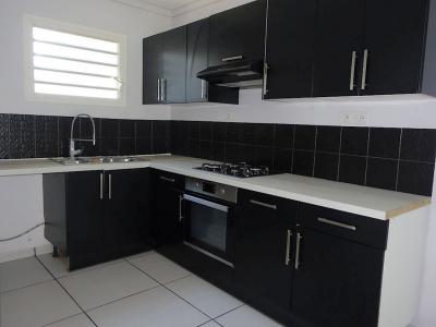 Acheter Maison Sainte-clotilde 241000 euros