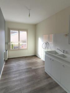 For rent Chaumont 3 rooms 69 m2 Haute marne (52000) photo 0