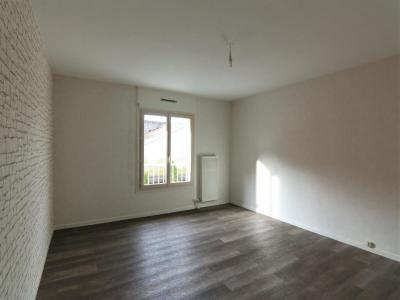 For rent Chaumont 3 rooms 69 m2 Haute marne (52000) photo 1