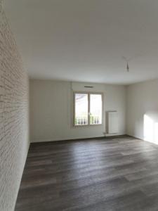 For rent Chaumont 3 rooms 69 m2 Haute marne (52000) photo 2