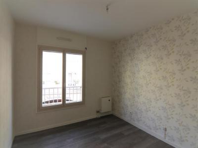 For rent Chaumont 3 rooms 69 m2 Haute marne (52000) photo 3