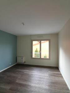 For rent Chaumont 3 rooms 69 m2 Haute marne (52000) photo 4