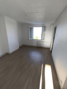For rent Chaumont 3 rooms 49 m2 Haute marne (52000) photo 0