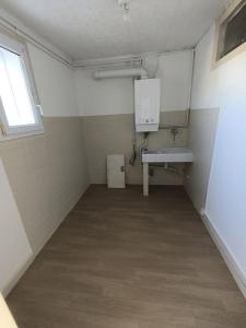 For rent Chaumont 3 rooms 49 m2 Haute marne (52000) photo 1