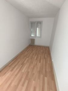For rent Chaumont 3 rooms 49 m2 Haute marne (52000) photo 2