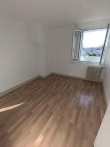 For rent Chaumont 3 rooms 49 m2 Haute marne (52000) photo 3