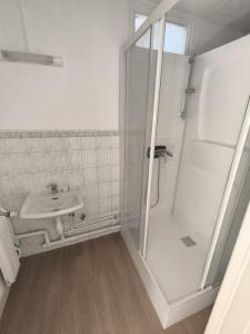 For rent Chaumont 3 rooms 49 m2 Haute marne (52000) photo 4