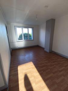 For rent Chaumont 3 rooms 49 m2 Haute marne (52000) photo 0