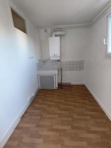 For rent Chaumont 3 rooms 49 m2 Haute marne (52000) photo 1