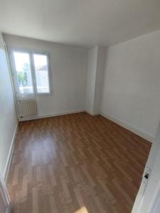 For rent Chaumont 3 rooms 49 m2 Haute marne (52000) photo 2