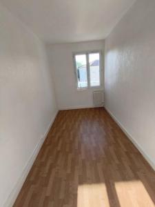 For rent Chaumont 3 rooms 49 m2 Haute marne (52000) photo 3