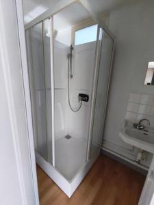 For rent Chaumont 3 rooms 49 m2 Haute marne (52000) photo 4