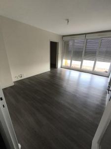 For rent Chaumont 4 rooms 78 m2 Haute marne (52000) photo 0