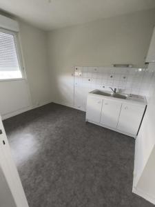 For rent Chaumont 4 rooms 78 m2 Haute marne (52000) photo 1