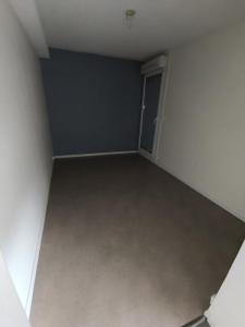 For rent Chaumont 4 rooms 78 m2 Haute marne (52000) photo 2