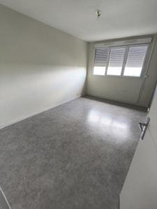 For rent Chaumont 4 rooms 78 m2 Haute marne (52000) photo 3