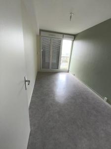 For rent Chaumont 4 rooms 78 m2 Haute marne (52000) photo 4