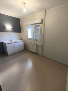 For rent Chaumont 3 rooms 63 m2 Haute marne (52000) photo 1