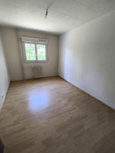 For rent Chaumont 3 rooms 63 m2 Haute marne (52000) photo 2