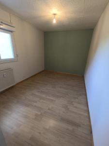 For rent Chaumont 3 rooms 63 m2 Haute marne (52000) photo 3