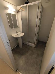 For rent Chaumont 3 rooms 63 m2 Haute marne (52000) photo 4