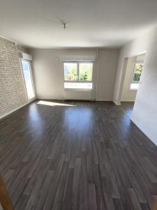 For rent Chaumont 4 rooms 76 m2 Haute marne (52000) photo 0