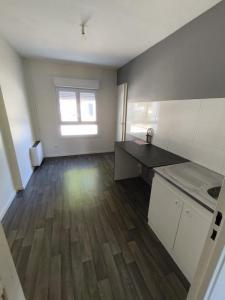 For rent Chaumont 4 rooms 76 m2 Haute marne (52000) photo 1